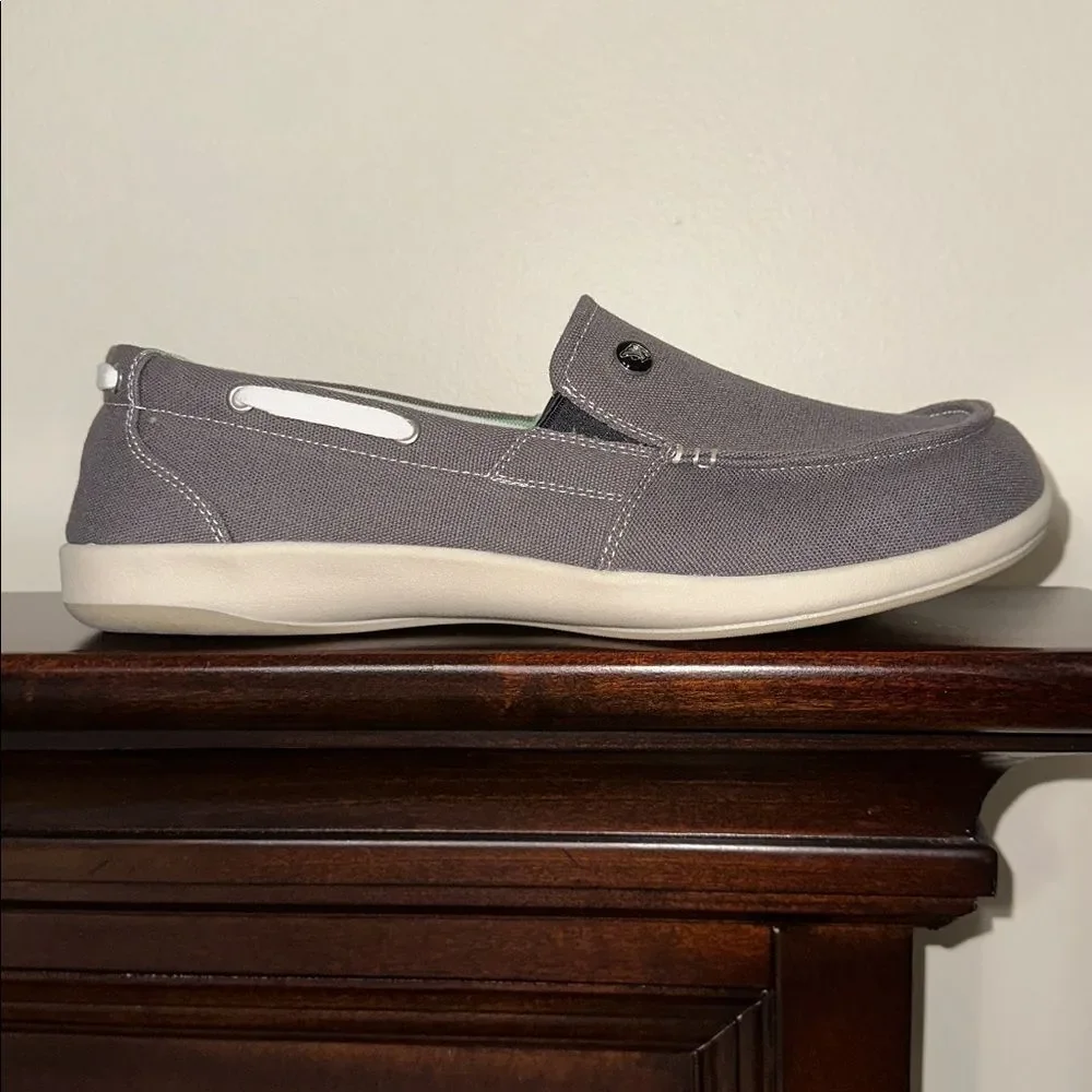 WALKHERO color dark